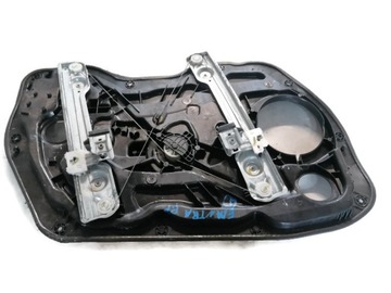 HYUNDAI ELANTRA V 15R ZVEDÁK OKNO PRAVÝ PŘEDNÍ