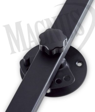 Стойка для гитары RockStand RS20930B