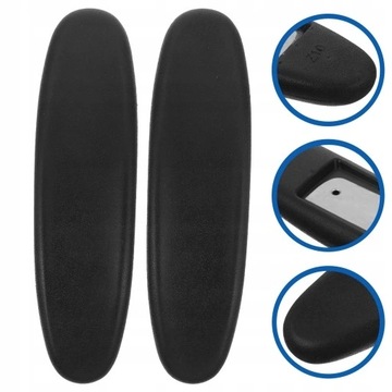 Podłokietnik fotela gamingowego Fotel gamingowy Pu