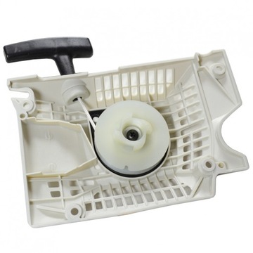 СТАРТЕР-ПИЛА СТАРТЕР-ПИЛА T2