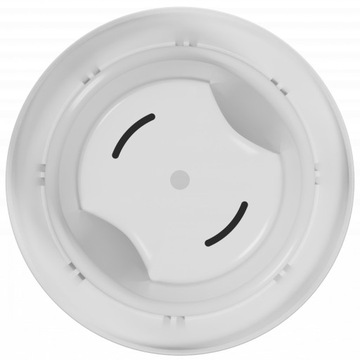 DAFI ХРУСТАЛЬНЫЙ СТЕКЛЯННЫЙ ФИЛЬТР-КУВШИН + 6 ФИЛЬТРОВ ДЛЯ ВОДЫ DAFI CLASSIC