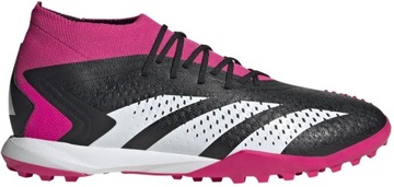 BUTY ADIDAS PREDATOR ACCURACY.1 TF GW4633 r 41 1/3