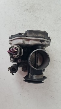 Przepustnica Volkswagen Golf IV 4 1.4 B 16 V Europa JDVW-000