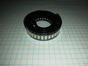 10 шт. Предохранитель 1,6А 1,6А smd smt 6x2x2 мм