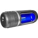 Bojler KOSPEL 100 l WP DWUPŁASZCZ WP-100TERMO HIT