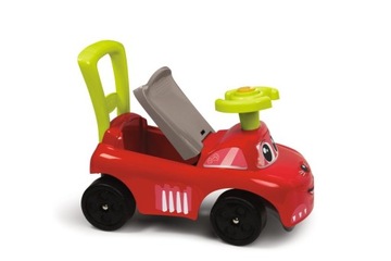 Ride ON Smoby 7600720618 райдер