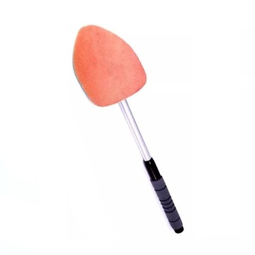 XJ4519 Телескопическая лопатка для удаления запотевания и очистки o