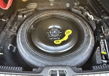 Volvo V60 II  Kombi 2.0 D4 190KM 2020 Volvo V60 AWD,4x4,Salon PL,F.VAT, zdjęcie 35