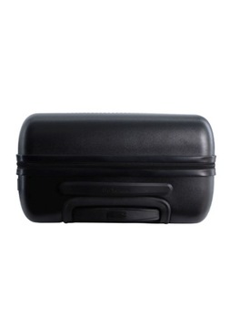 Чемодан для небольшой каюты SAXOLINE Bridge S