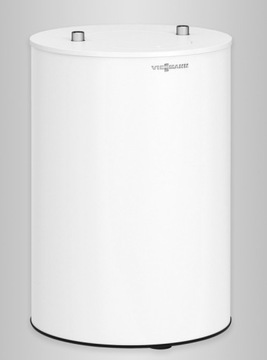 ZASOBNIK WYMIENNIK VITOCELL 100-W 100L VIESSMANN Z018458