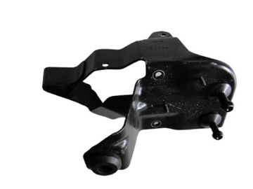 MERCEDES ML W166 STELAŻ POMPY ABS HAMULCOWEJ