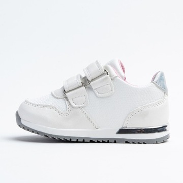 Полуботинки на кожаной подкладке, легкие, удобные Wojtyłko