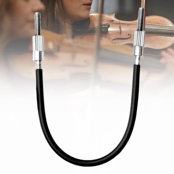 cello tailpiece string Violin Tail Rope style A