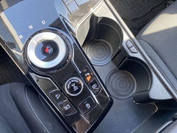 Kia Sportage V 2023 Kia Sportage L AWD Automat Salon PL Diesel 1,6 Rozne Kolory 1.6 Hybryda, zdjęcie 13