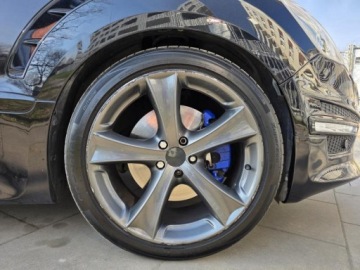 Ford S-Max I Van Facelifting 2.0 EcoBoost 203KM 2010 FORD S-MAX TITANIUM S 2.0 EcoBoost 203KM * Bezwypadkowy * Zadbany, zdjęcie 34