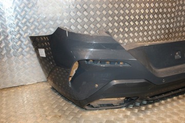 BMW G14 G15 ЗАДНИЙ БАМПЕР М-ПАКЕТ РАЗНЫЕ