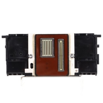 QY6-0082 ЦВЕТНАЯ ПЕЧАТАЮЩАЯ ГОЛОВКА CANON