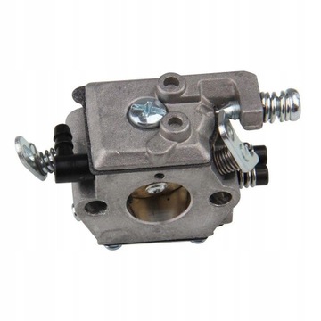 Прокладка карбюратора, впускной коллектор.