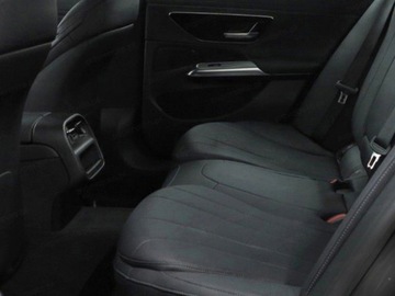 Mercedes Klasa E W214 Kombi 2.0 220d 197KM 2025 E Klasa 220 d Avantgarde Estate 2.0 (197KM) 2025, zdjęcie 13