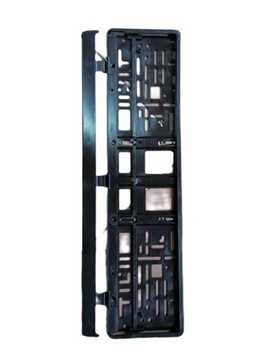 2 ПК под серебром регистрации