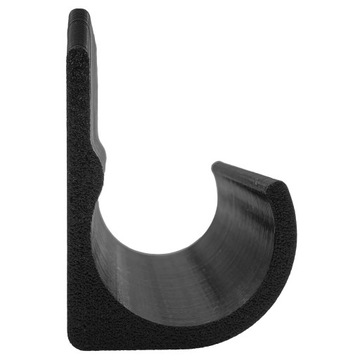 Вешалка для навеса от снега, грабли и садовый инвентарь, держатель-органайзер