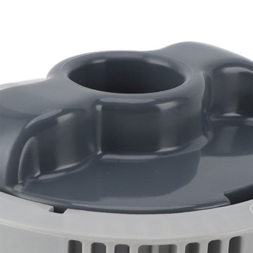 System dozowania chloru chemicznego P05345 P03821 Zamiennik dozownika chlor