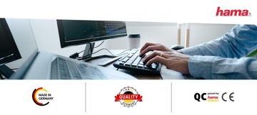 Hama OTG ADAPTER Разъем USB-C — разъем USB-A 3.2