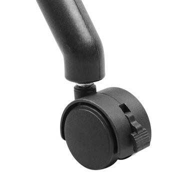 ПЕЛЕНАЛ, СКЛАДНОЙ, ПОРТАТИВНЫЙ, РЕГУЛИРУЕМЫЙ, СВЕТЛО-РОЗОВЫЙ 80*66*98