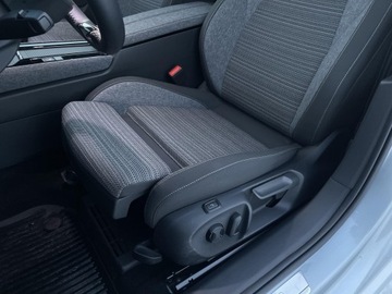 Skoda Superb III Kombi Facelifting 1.5 TSI 150KM 2024 Skoda Superb Selection ! Podgrzewane Fotele ! Podg, zdjęcie 13