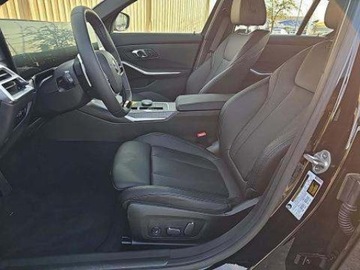 BMW Seria 3 G20-G21 2026 BMW Seria 3 330i Na 2026 2.0 Benzyna 255KM, zdjęcie 7