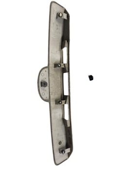 MAZDA CX-7 2008 LIŠTA OSVĚTLENÍ ZADNÍ TABULKY SPZ