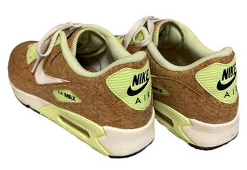 Nike Air Max 90 Golf NRG BUTY SPORTOWE męskie 47