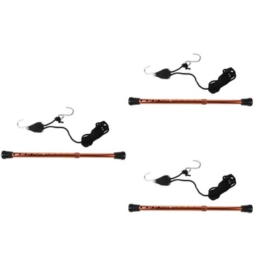 ИНСТРУМЕНТАЛЬНАЯ СТОЙКА ОПОРА КАПОТА АВТОМОБИЛЯ