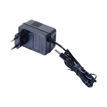 ЭЛЕКТРОМОТОКУТЕР, розовый