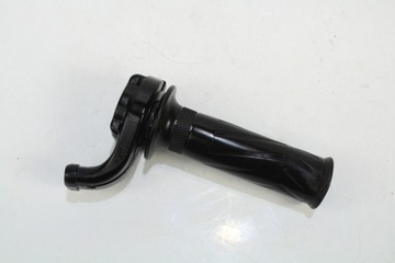 YAMAHA YZF R1 RN12 04-06 ROLGAZ MANETKA PRAWA