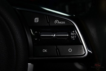 Kia Sportage 2019 Kia Sportage 1.6 GDI Climatronic Pol Skora Radar Kamera As.Pasa 2xPDC KeyL, zdjęcie 27