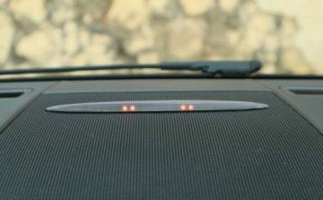 Mercedes Klasa A W169 Coupe 1.5 150 95KM 2007 Mercedes-Benz Klasa A Mercedes-Benz Klasa A W169 ELEGANCE-Tempomat-Czujnik, zdjęcie 21