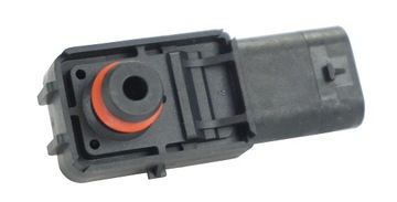 SENZOR TLAKU MOCI BRZDIT 5Q0906207 ORIG.
