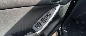 Mazda CX-5 I SUV 2.0 SKYACTIV-G 160KM 2012 Mazda CX-5 Super Stan Brak korozji 2.0 Benzyna 160KM GWARANCJA 2.0, zdjęcie 9
