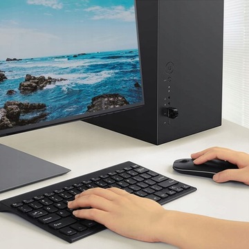 Адаптер Bluetooth — Bluetooth Dongle USB 5.1 EDR