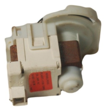 pompa zmywarki Whirlpool ADP6937WH