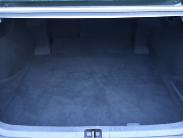 Toyota Camry IX Sedan 2.5 Hybrid Dynamic Force 218KM 2021 Toyota Camry 2.5 Hybrid, Salon Polska, zdjęcie 13