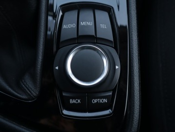 BMW Seria 2 F22-F23-F45-F46 Gran Tourer 218i 136KM 2016 BMW 2 Active Tourer 218i Active Tourer, zdjęcie 22