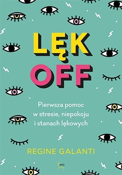 Lęk off Regine Galanti Feeria