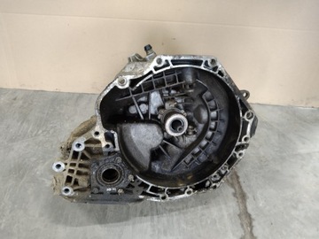 OPEL 2.0 16V SKRZYNIA BIEGÓW F18W394