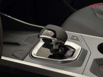 Jetour Dashing 1.5 TCI 156KM 2025 Jetour Dashing 1.5T 6DCT 147km Nowy 7 lat gwarancji Automat FV23, zdjęcie 7