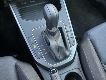 Seat Arona 2024 Seat Arona FR 1.0 TSI 115KM DSG Pakiet Comfort+ AC, zdjęcie 23