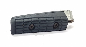 YAMAHA XJ 600 92-03 Комплект правой подножки
