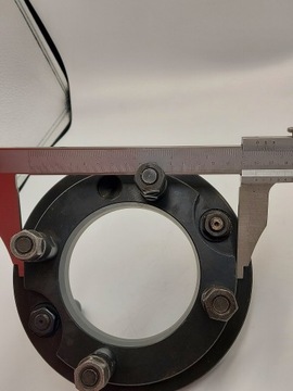 Приводной диск