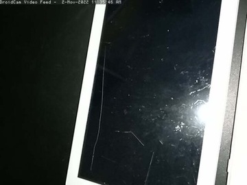 2x переводчика электроники Vasco Premium 7 E7